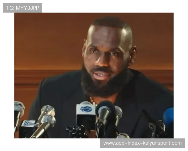 詹姆斯退役传闻发酵,骑士勇士竞相筹备史诗式送别