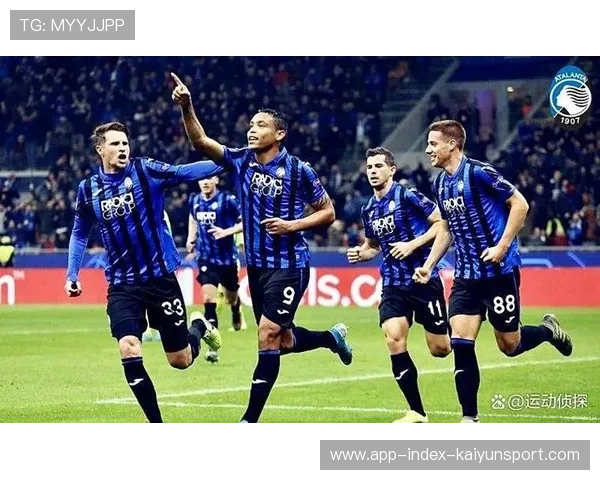 国米老帅入驻激活球队，新战术点燃冲冠希望