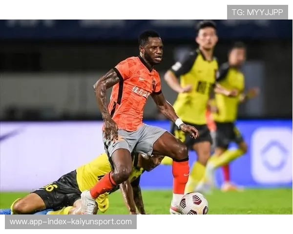 黑马崛起：小俱乐部如何用资源撬动联赛？