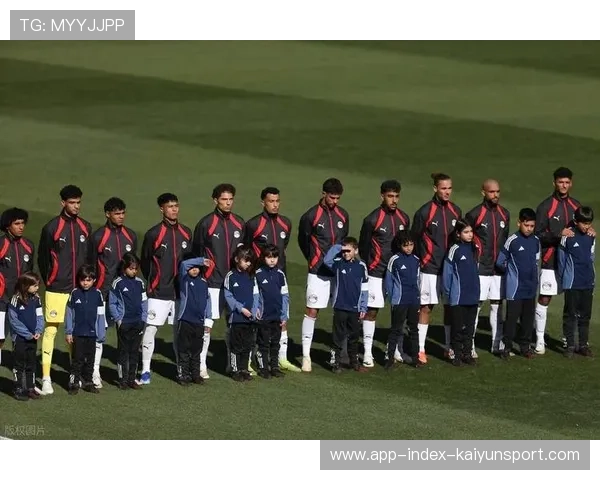 日本豪言争冠：这次剑指冠军