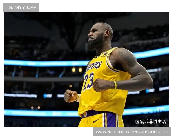 湖人若换回浓眉,詹姆斯定位将彻底改变