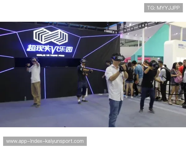 球迷互动创新:VR观赛推动参与革命