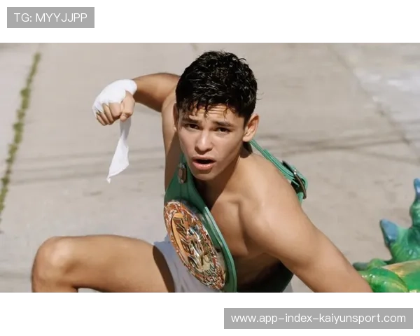 加西亚伤愈复出表现亮眼,续写辉煌新篇章