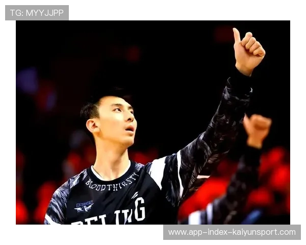 传奇回归引发替补席连锁变动