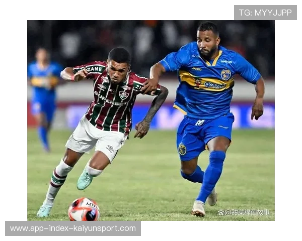 巴萨或将影响转会传闻再起走向