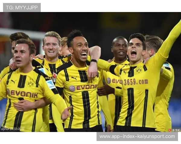 西甲若推行更严厉的财政监管，俱乐部生态或洗牌