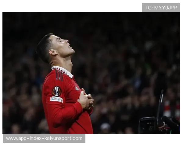 C罗状态逆生长，岁月不败英雄