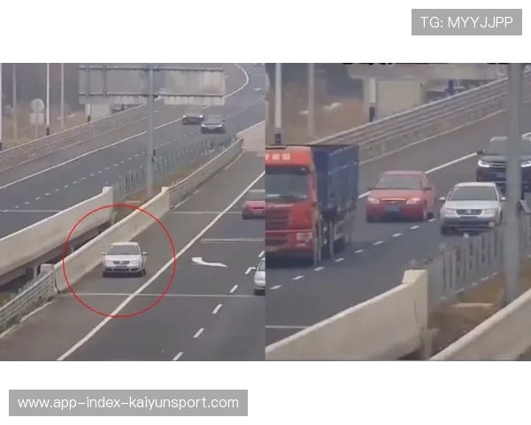 塞门约高速回追完成关键破坏