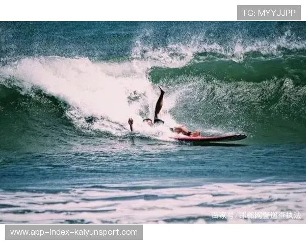 山东泰山外线推进如破浪前冲