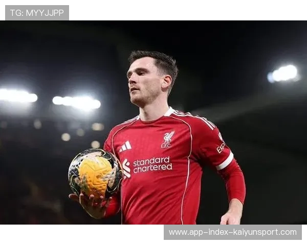 热刺出手罗伯逊，英超冬窗焦点继续升温，热刺门将罗宾逊