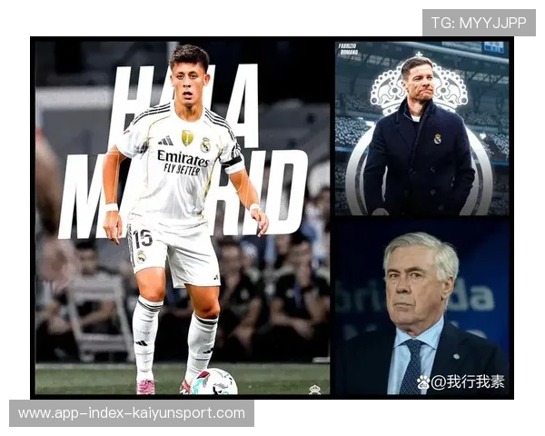 皇马高层或将就教练策略召开紧急会议