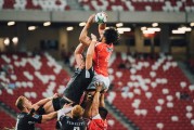 天才少年：15岁就能打进职业联赛？，十五岁天才少年csgo