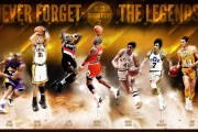 顾拜旦的故乡：现代奥林匹克回到发源地，顾拜旦all sports for all people