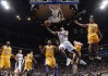 比赛场馆外应急救护车辆停车点与出入许可说明，救护组合场地