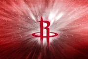 世界网球赛事青少年发展报告显示项目成效显著，2020青少年网球比赛赛程有哪些