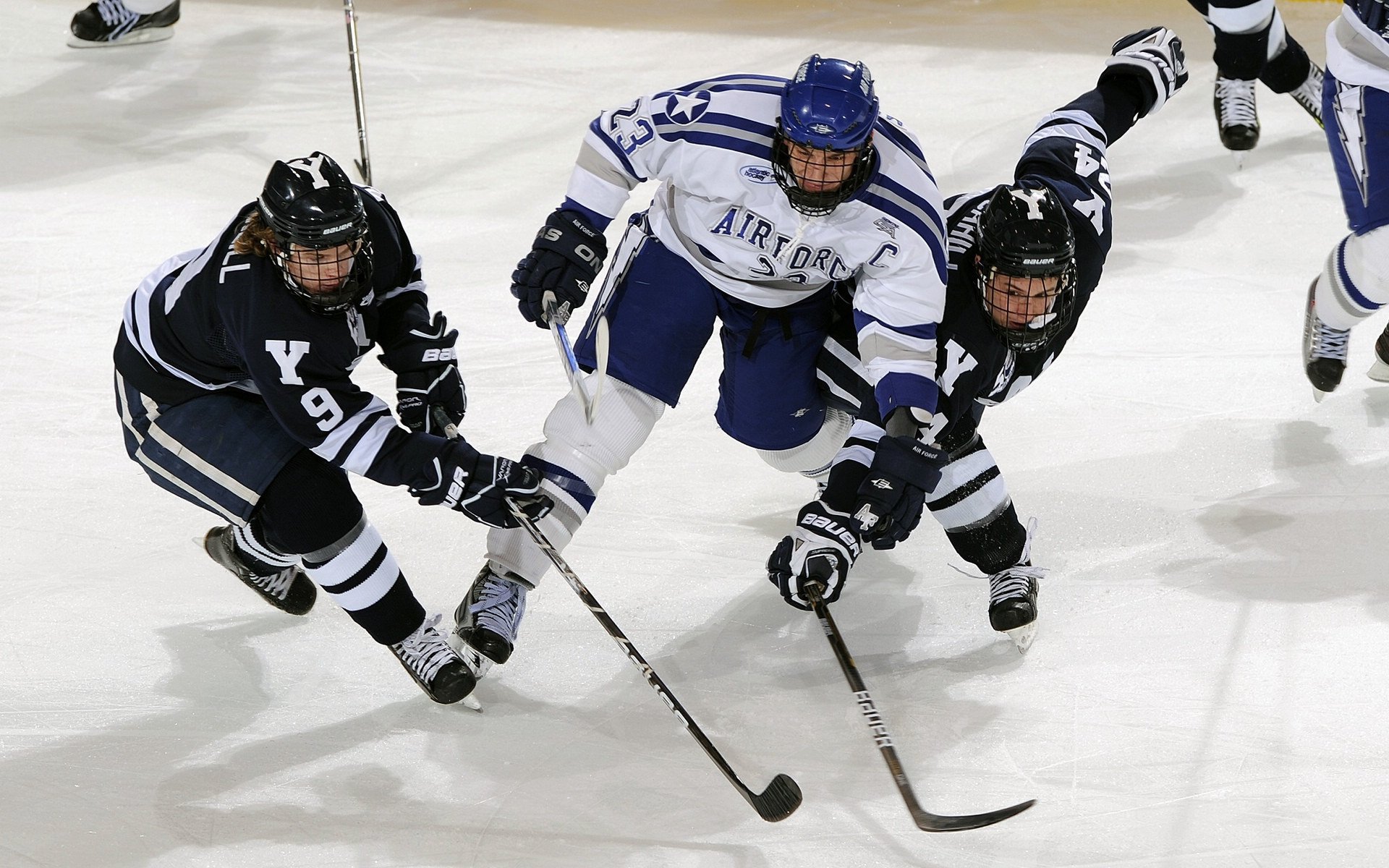 世界拳击重量级卫冕战终结新王加冕，世界拳击2020视频