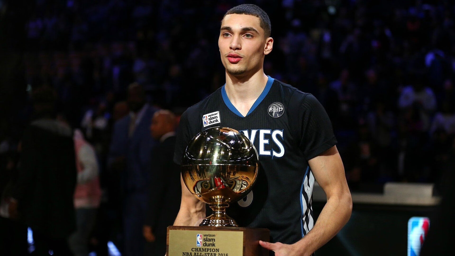 世界杯射手榜热门人选，世界杯射手榜榜