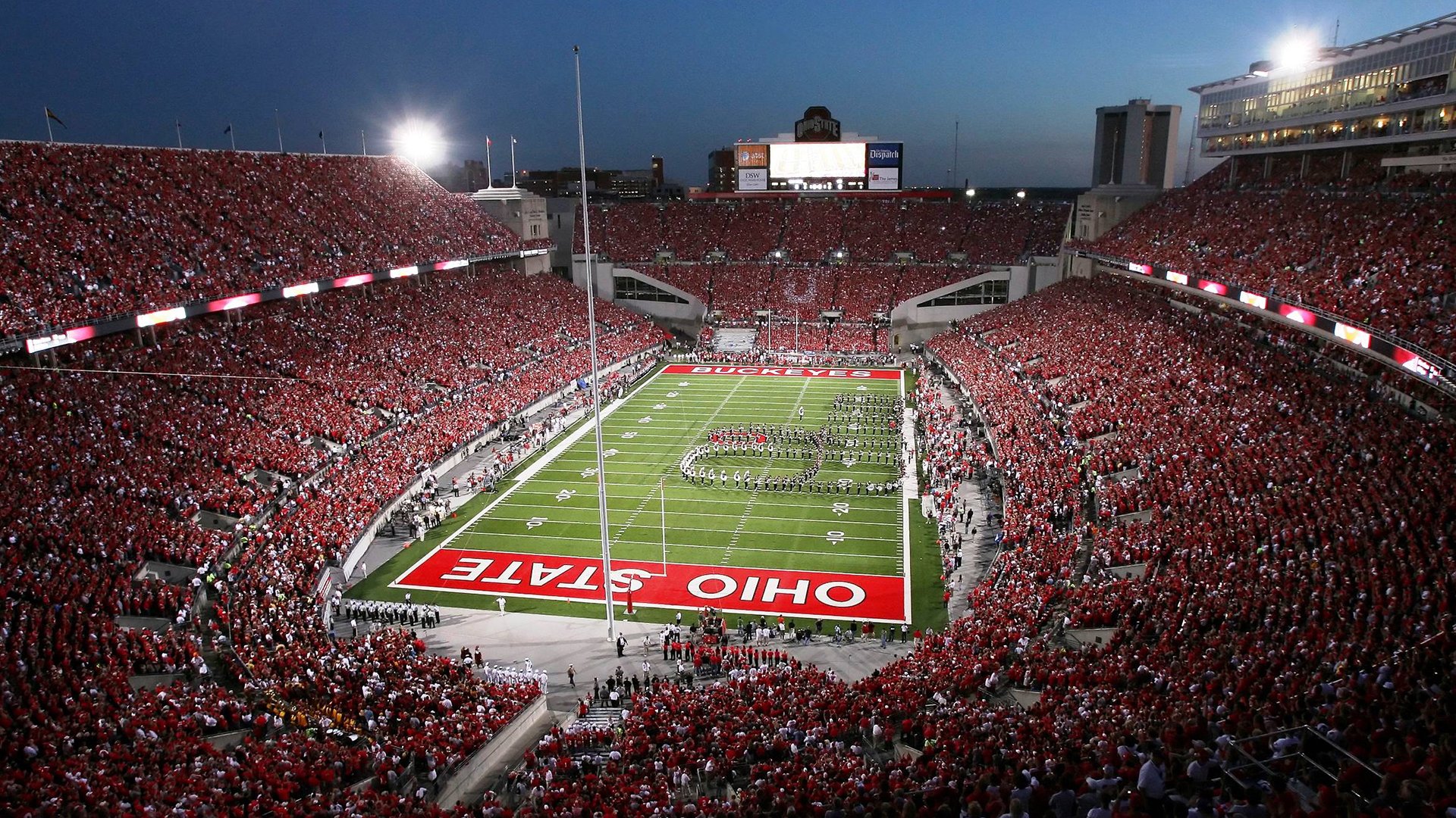 世界足球明星慈善赛吸引关注,世界足球十大明星