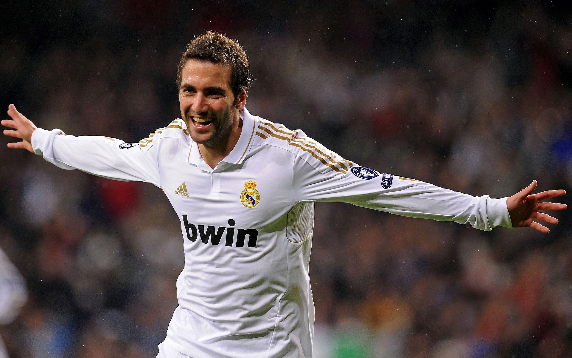 世界足球未来巨星预测,足球未来十大巨星