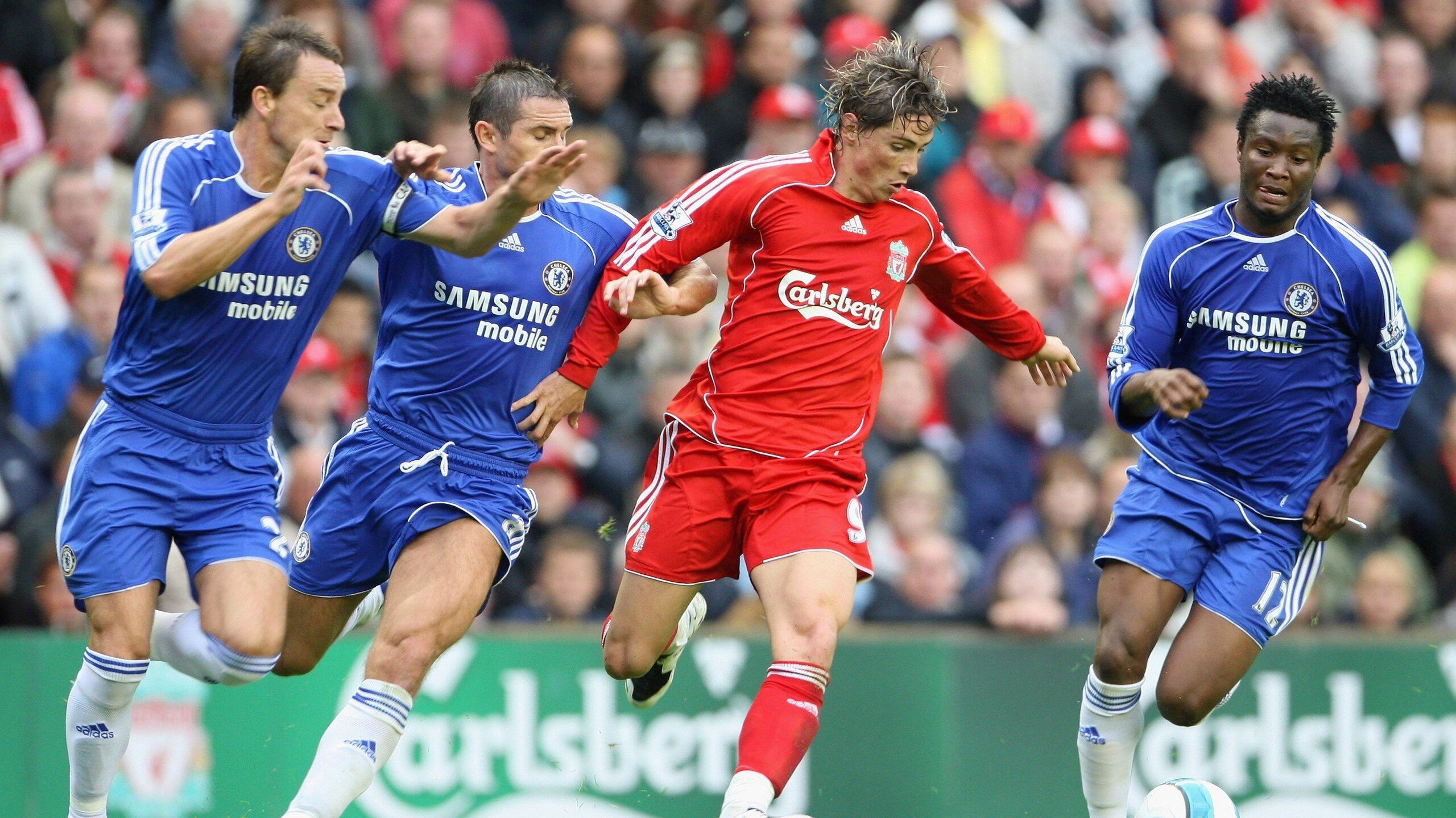 体育数据应用深入发展,体育数据应用深入发展的例子