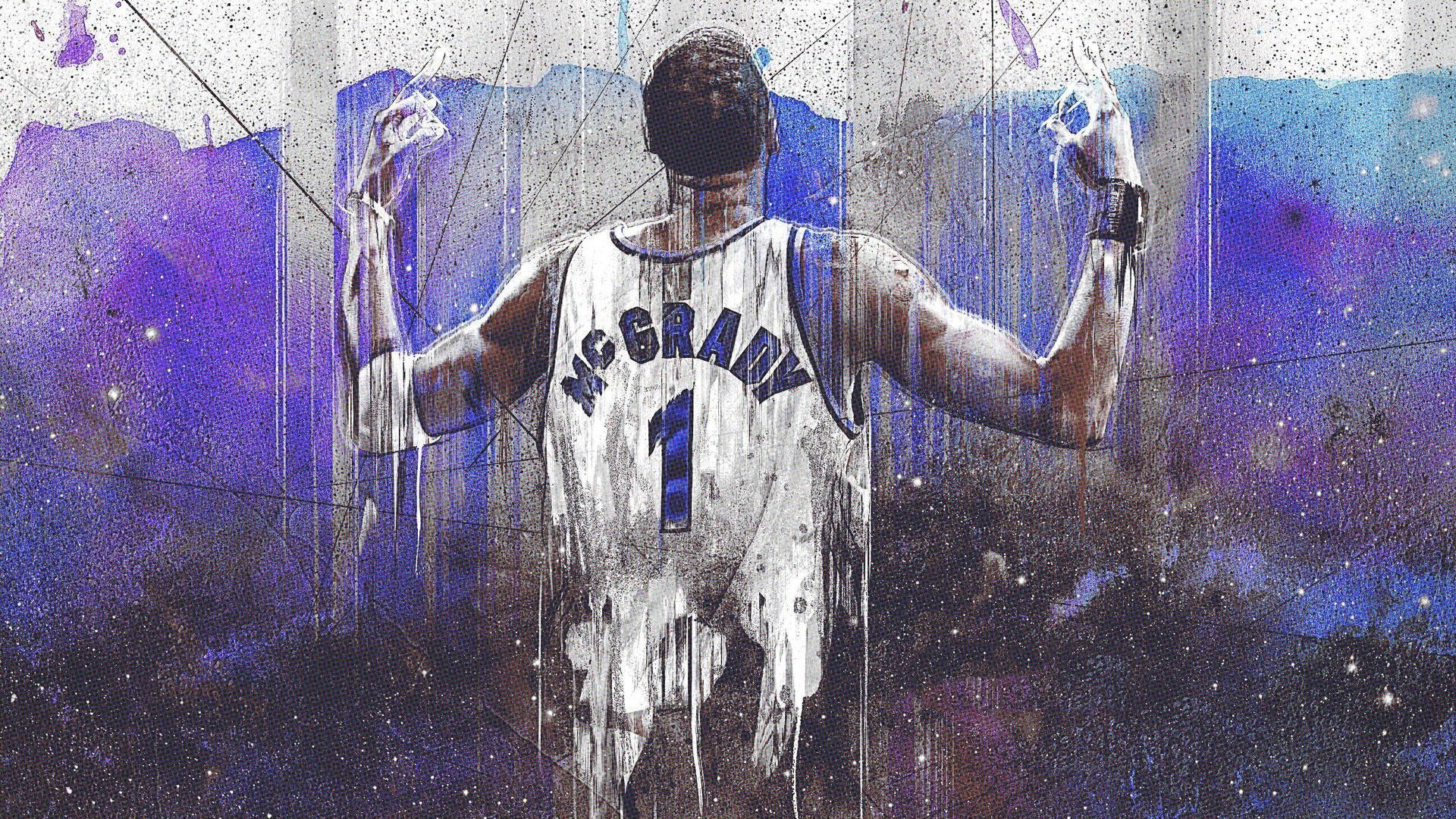 欧冠历史最佳进球再度被热议，欧冠历史十大经典进球