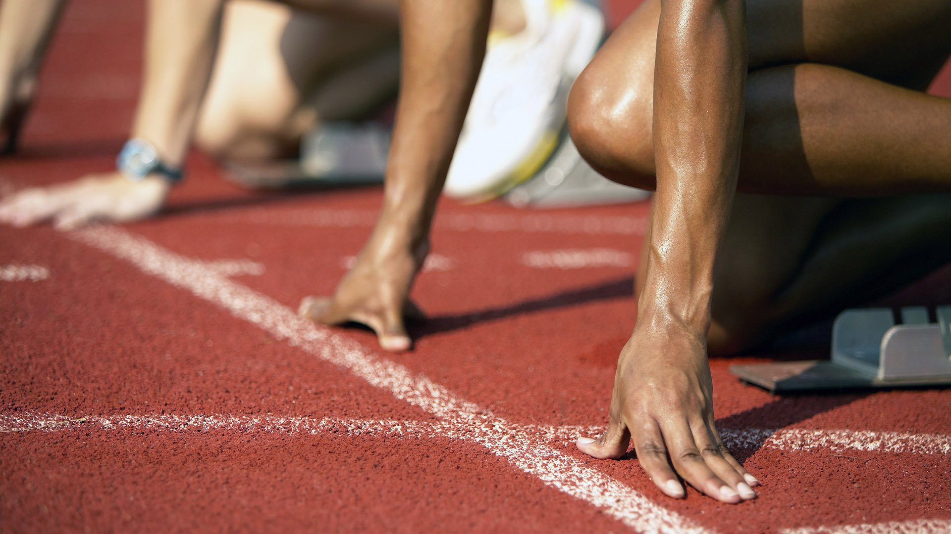 足球产业市场发展趋势,足球产业政策