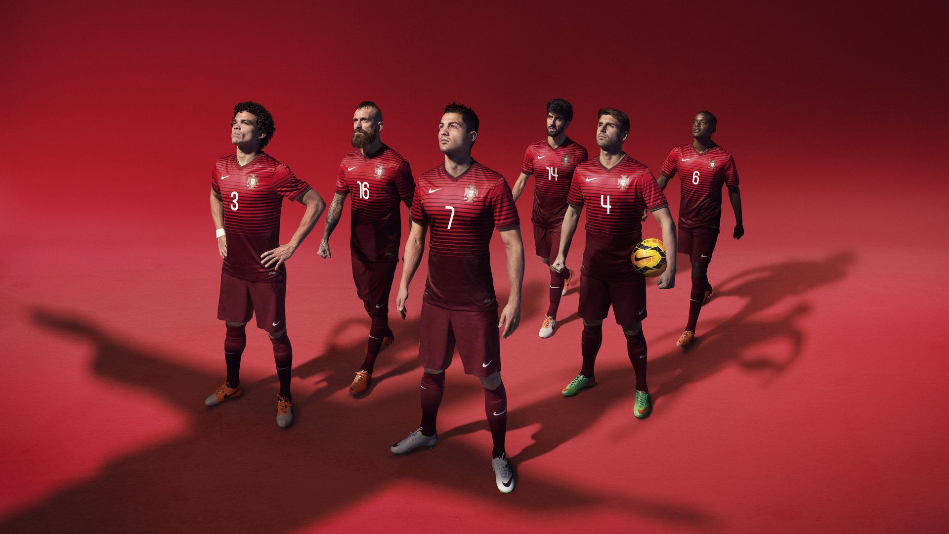 NBA常规赛快船客场逆转独行侠 乔治关键时刻连得8分举手投篮决胜，乔治快船受伤