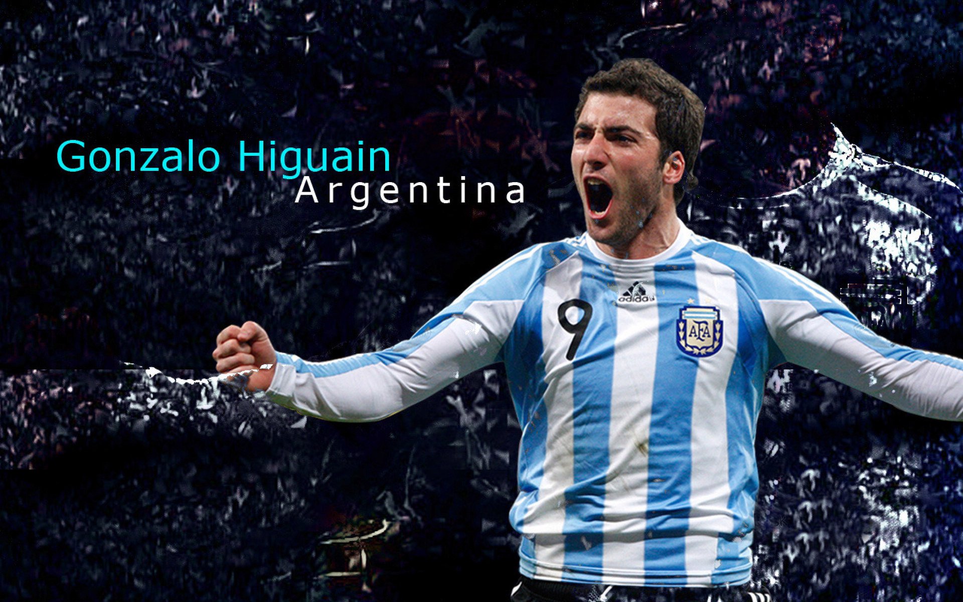 NBA常规赛快船客场逆转独行侠 乔治关键时刻连得8分举手投篮决胜，乔治快船受伤