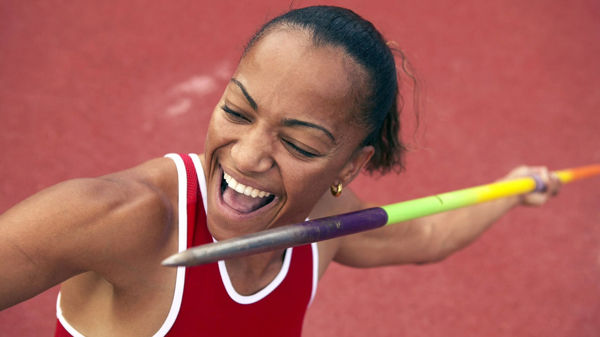 亚洲羽毛球锦标赛赛程揭晓 国羽全力备战力争多项冠军，亚洲羽毛球冠军是谁