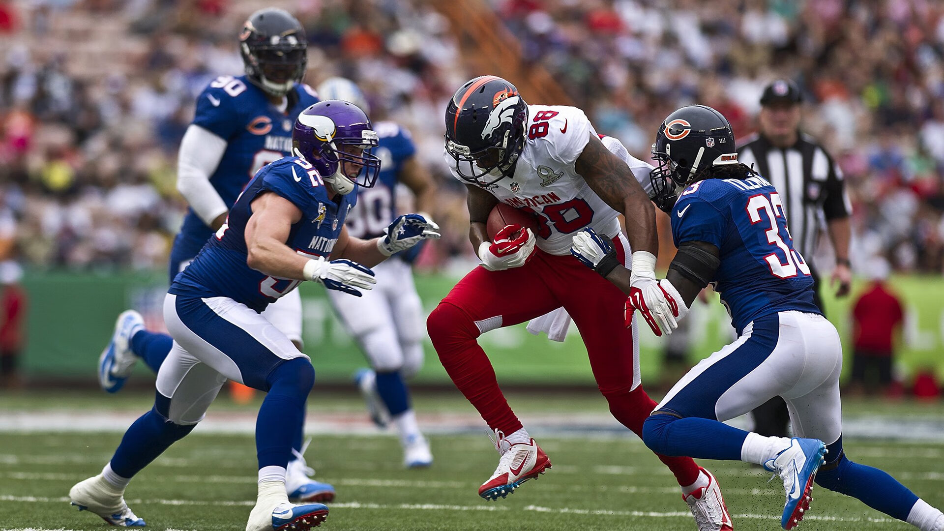 英超焦点战曼联主场大胜诺里奇，卡塞米罗再次表现出色，英超22轮曼联对诺维奇